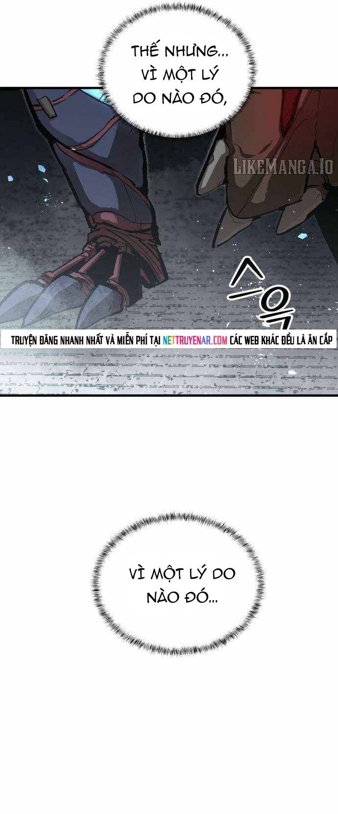 Đại Chiến Tử Thi Chap 39 - Next Chap 40