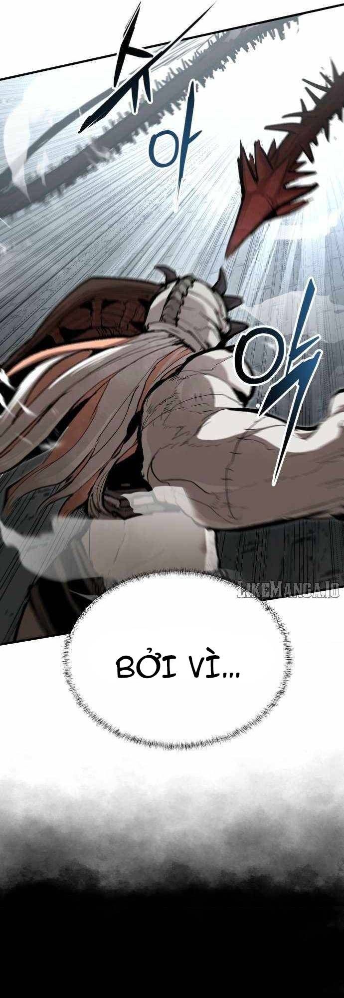 Đại Chiến Tử Thi Chap 39 - Next Chap 40