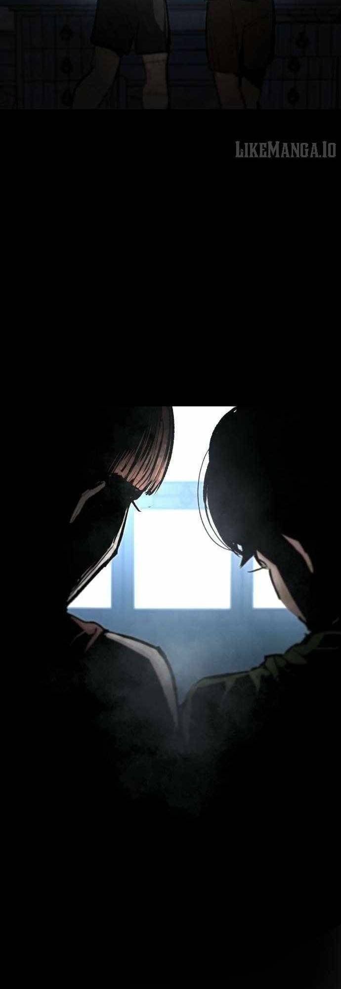 Đại Chiến Tử Thi Chap 39 - Next Chap 40