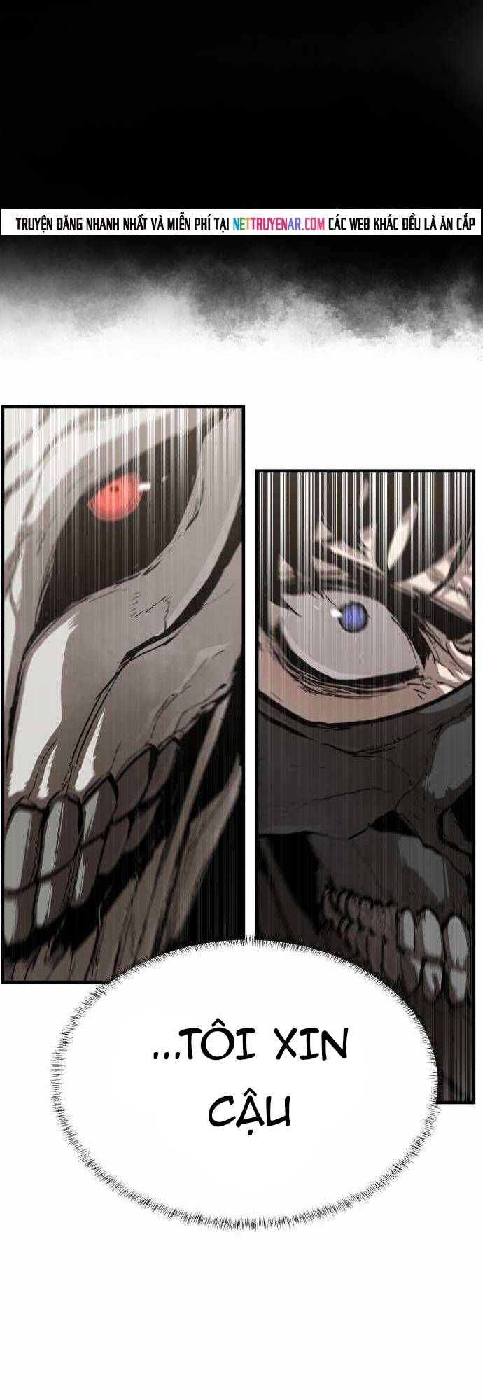 Đại Chiến Tử Thi Chap 39 - Next Chap 40