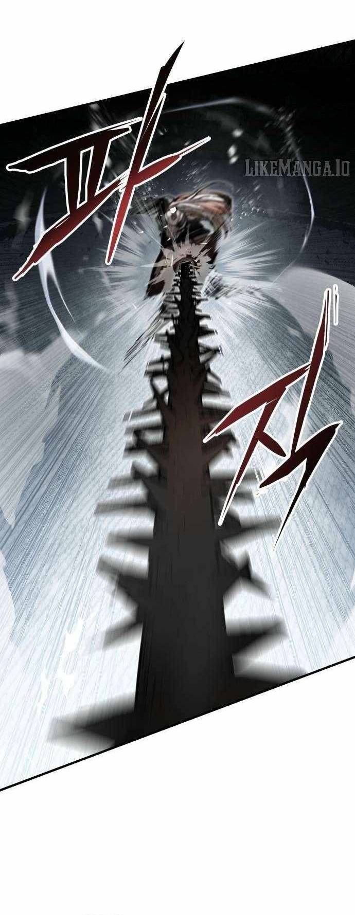 Đại Chiến Tử Thi Chap 39 - Next Chap 40