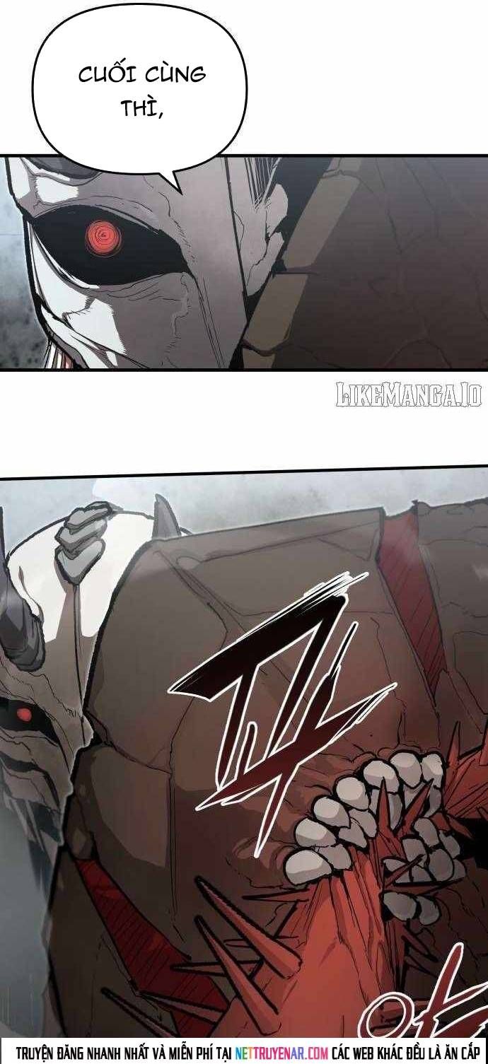 Đại Chiến Tử Thi Chap 39 - Next Chap 40