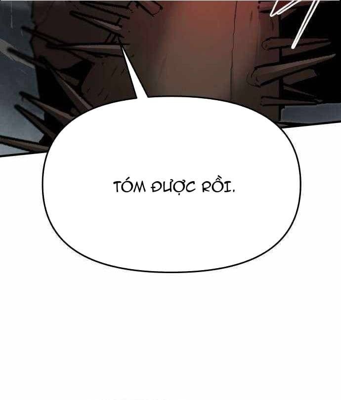 Đại Chiến Tử Thi Chap 39 - Next Chap 40