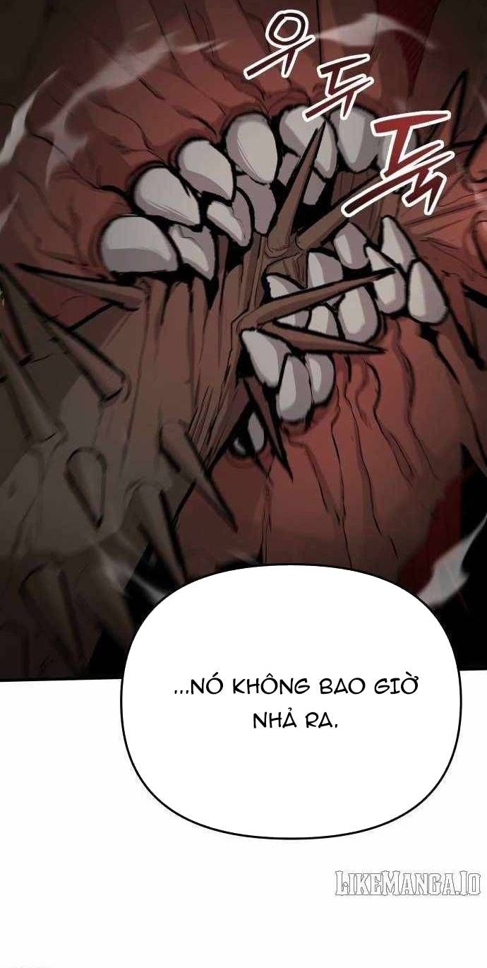 Đại Chiến Tử Thi Chap 39 - Next Chap 40