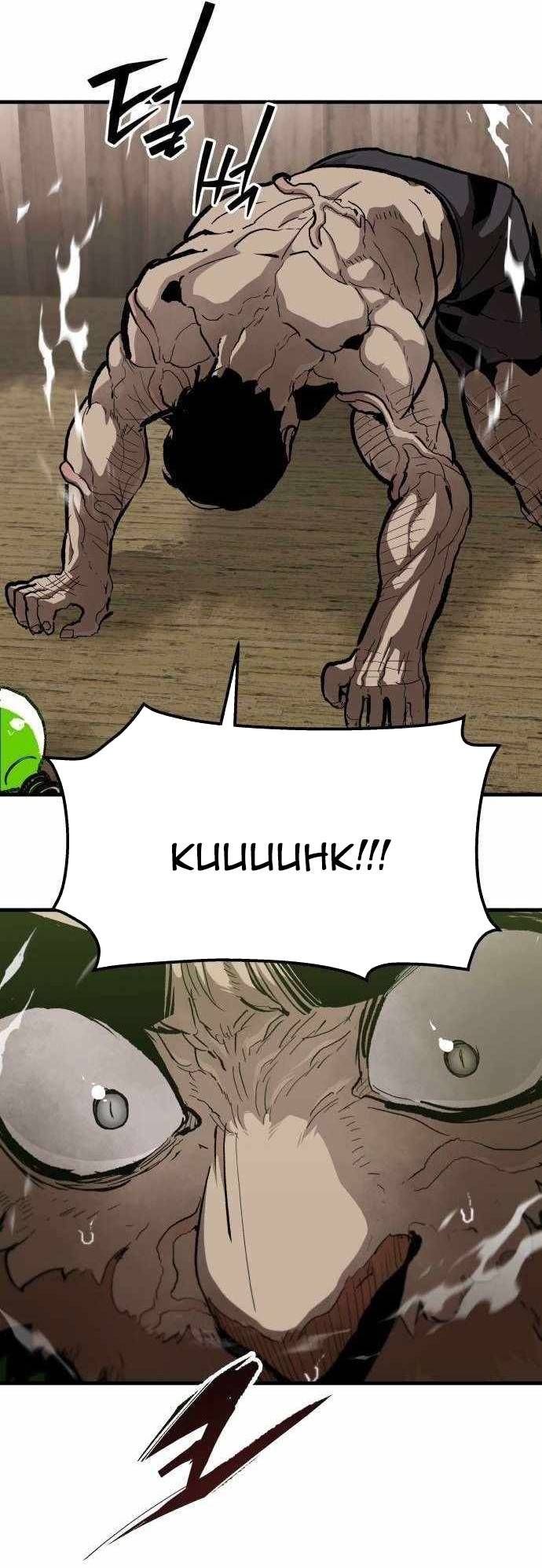 Đại Chiến Tử Thi Chap 39 - Next Chap 40