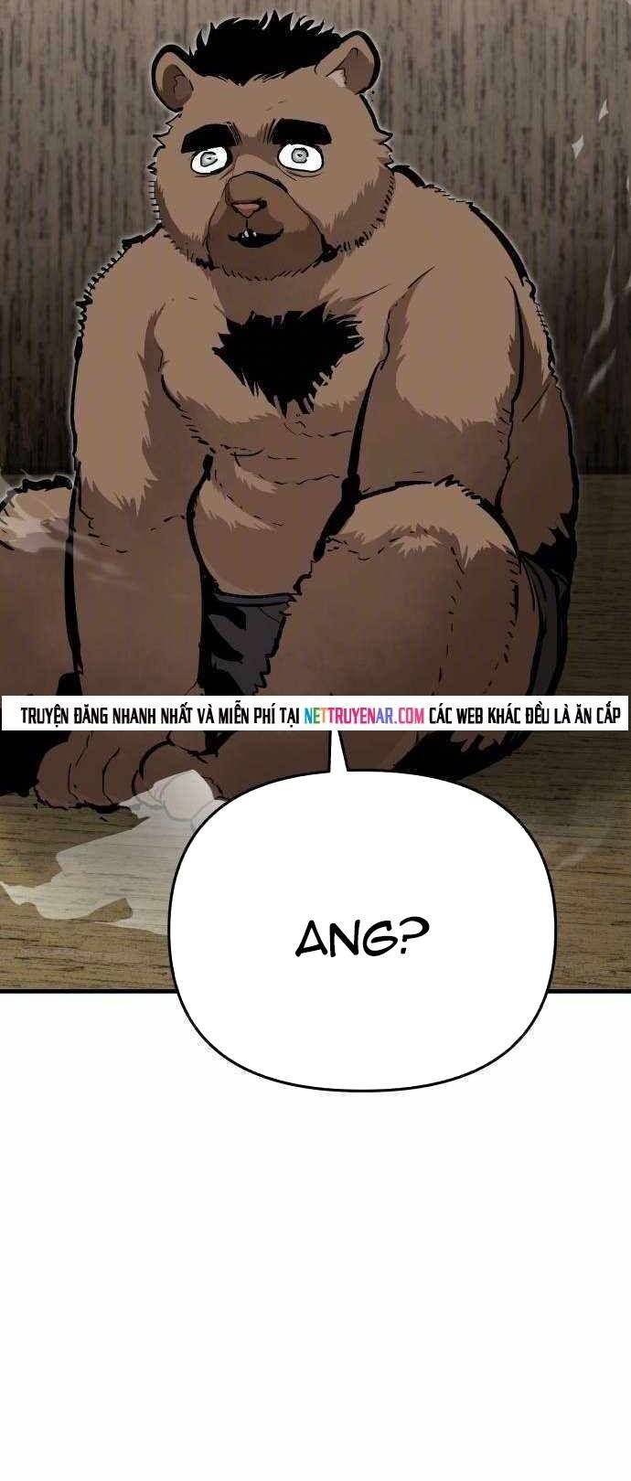 Đại Chiến Tử Thi Chap 39 - Next Chap 40