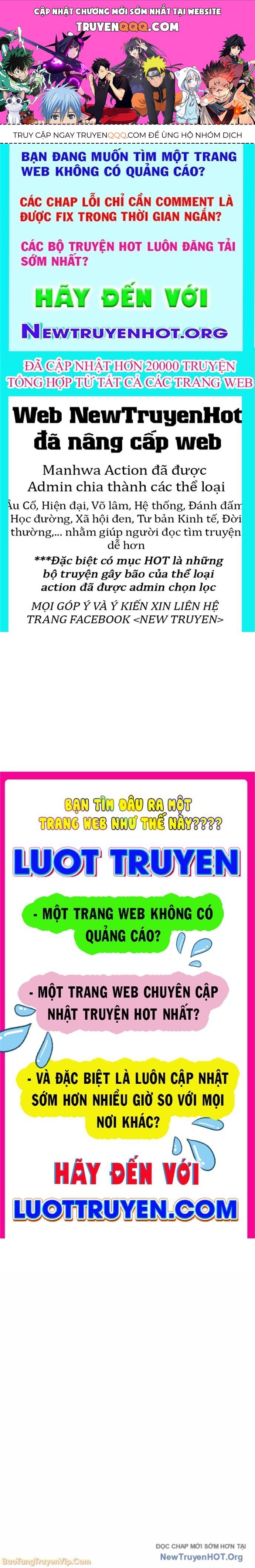 Mọi Người Đều Yêu Cô Ấy Chap 35 - Next Chap 36