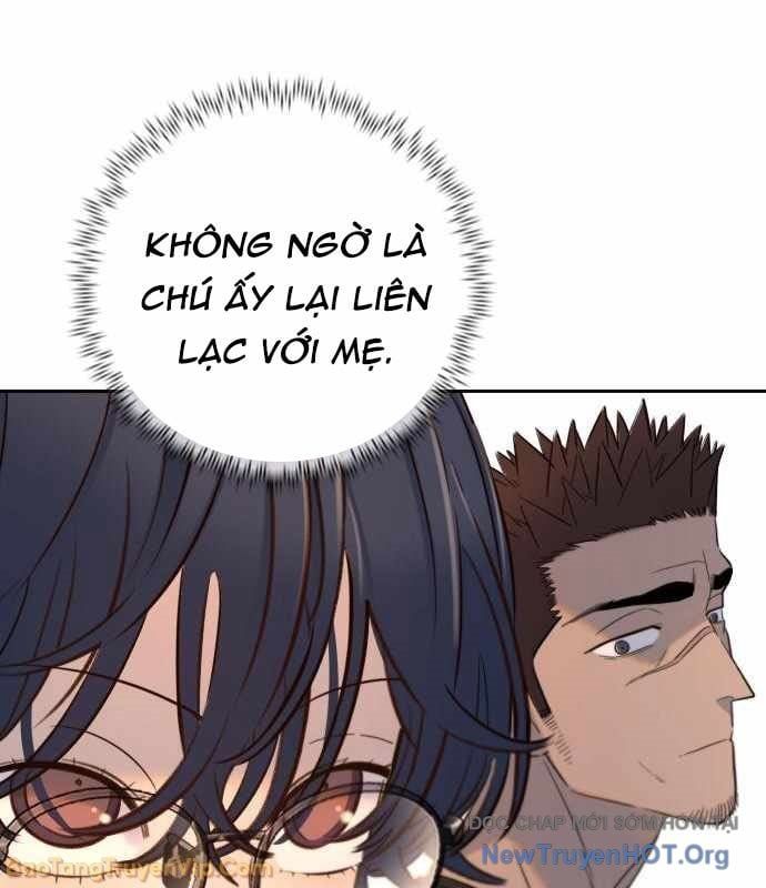 Mọi Người Đều Yêu Cô Ấy Chap 35 - Next Chap 36