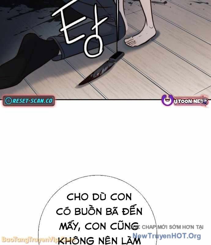 Mọi Người Đều Yêu Cô Ấy Chap 35 - Next Chap 36
