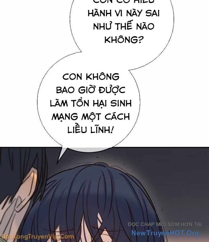 Mọi Người Đều Yêu Cô Ấy Chap 35 - Next Chap 36