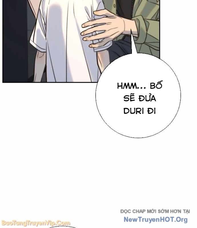 Mọi Người Đều Yêu Cô Ấy Chap 35 - Next Chap 36