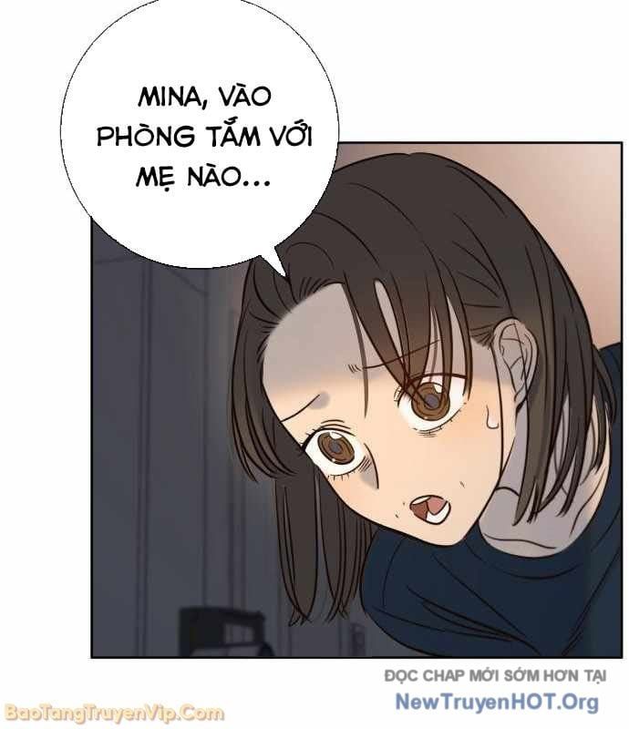 Mọi Người Đều Yêu Cô Ấy Chap 35 - Next Chap 36