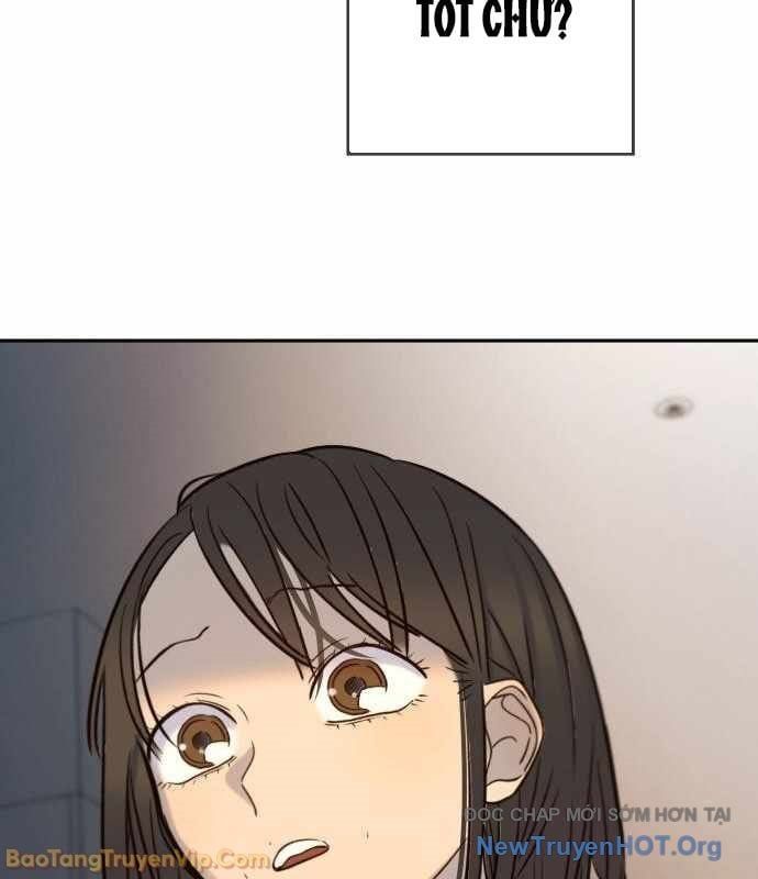 Mọi Người Đều Yêu Cô Ấy Chap 35 - Next Chap 36