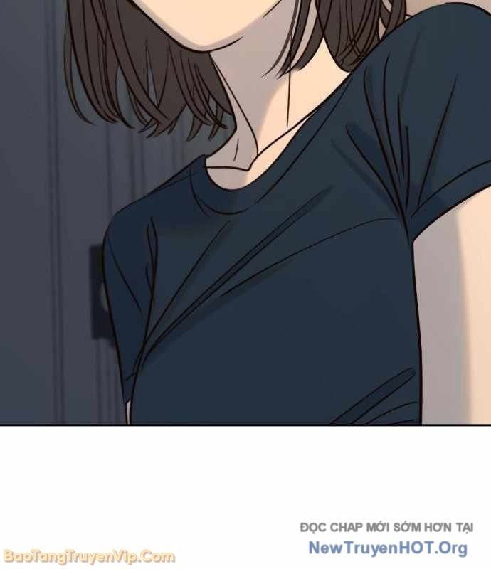 Mọi Người Đều Yêu Cô Ấy Chap 35 - Next Chap 36