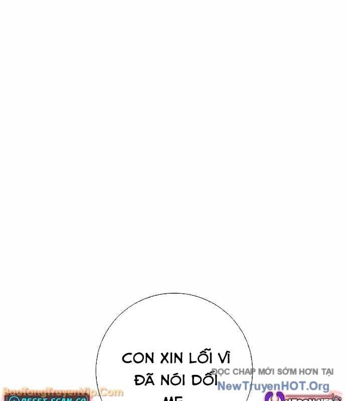 Mọi Người Đều Yêu Cô Ấy Chap 35 - Next Chap 36