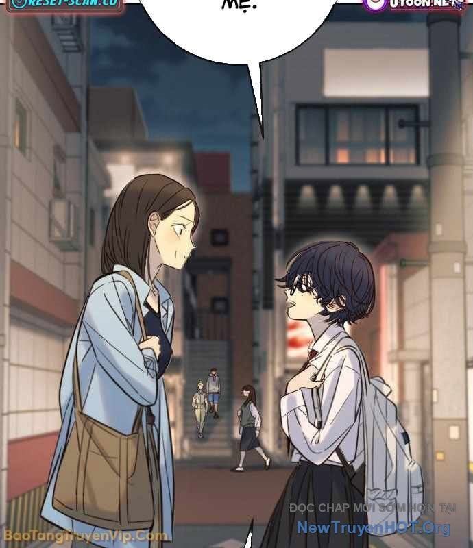 Mọi Người Đều Yêu Cô Ấy Chap 35 - Next Chap 36