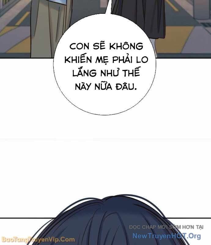 Mọi Người Đều Yêu Cô Ấy Chap 35 - Next Chap 36