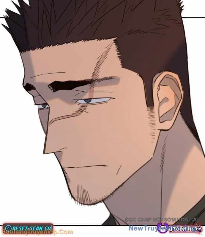 Mọi Người Đều Yêu Cô Ấy Chap 35 - Next Chap 36