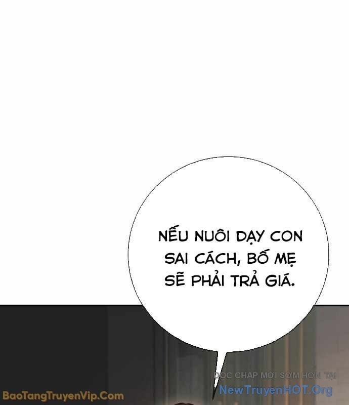Mọi Người Đều Yêu Cô Ấy Chap 35 - Next Chap 36