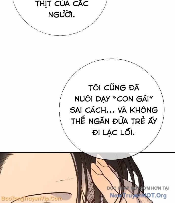Mọi Người Đều Yêu Cô Ấy Chap 35 - Next Chap 36