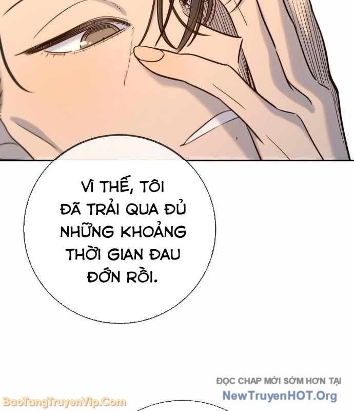 Mọi Người Đều Yêu Cô Ấy Chap 35 - Next Chap 36