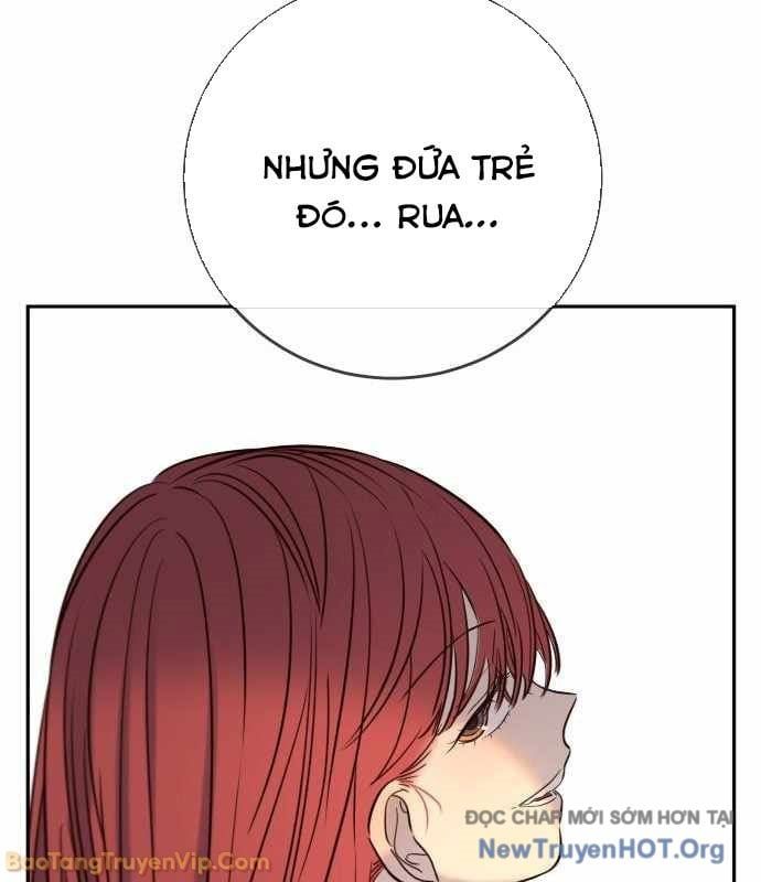 Mọi Người Đều Yêu Cô Ấy Chap 35 - Next Chap 36