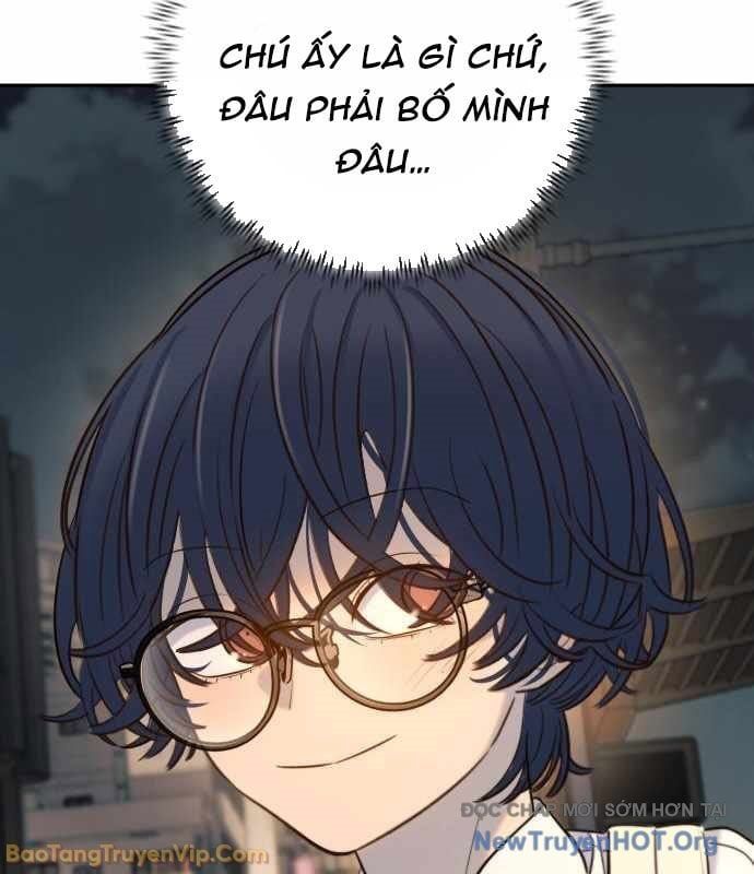 Mọi Người Đều Yêu Cô Ấy Chap 35 - Next Chap 36