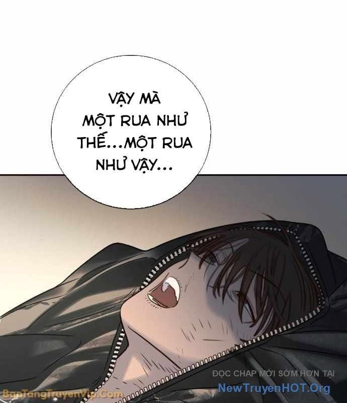 Mọi Người Đều Yêu Cô Ấy Chap 35 - Next Chap 36