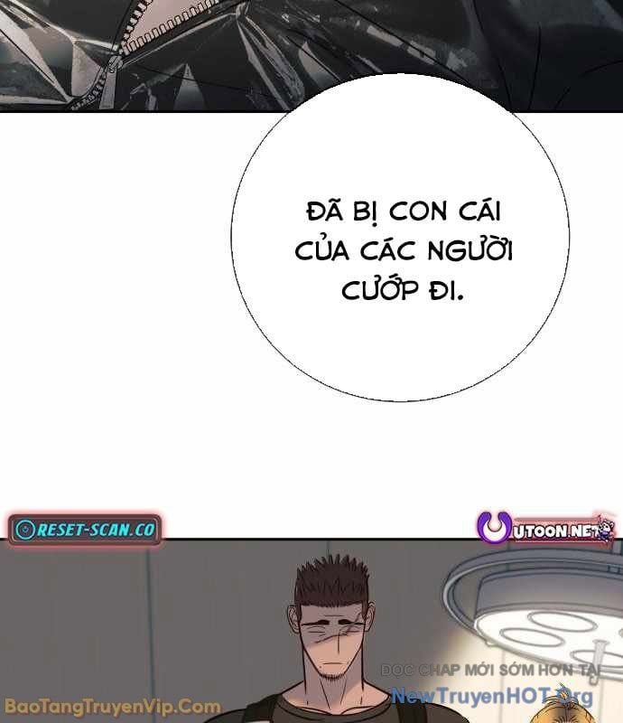 Mọi Người Đều Yêu Cô Ấy Chap 35 - Next Chap 36