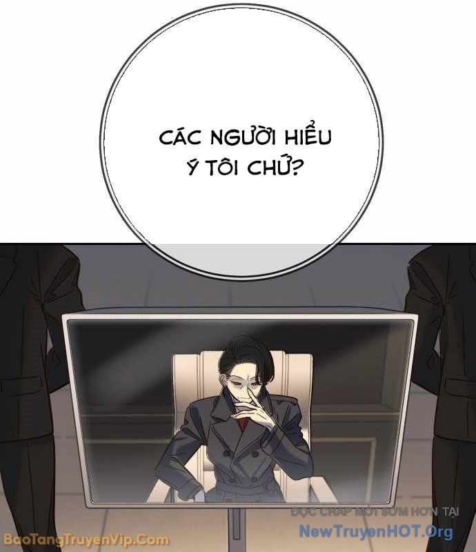 Mọi Người Đều Yêu Cô Ấy Chap 35 - Next Chap 36