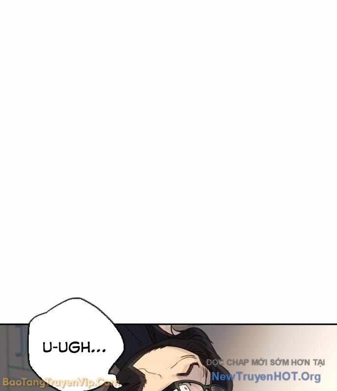 Mọi Người Đều Yêu Cô Ấy Chap 35 - Next Chap 36