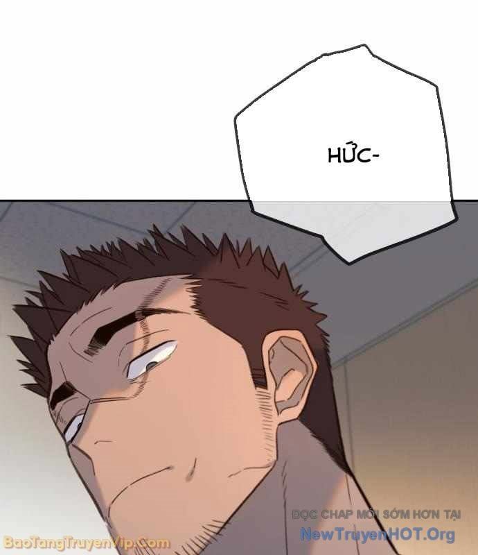 Mọi Người Đều Yêu Cô Ấy Chap 35 - Next Chap 36