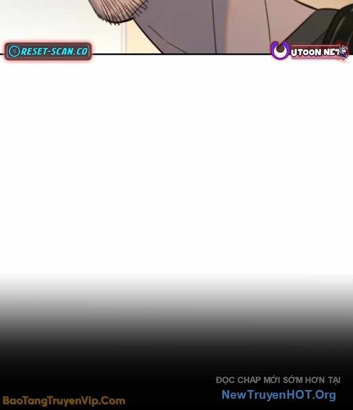 Mọi Người Đều Yêu Cô Ấy Chap 35 - Next Chap 36