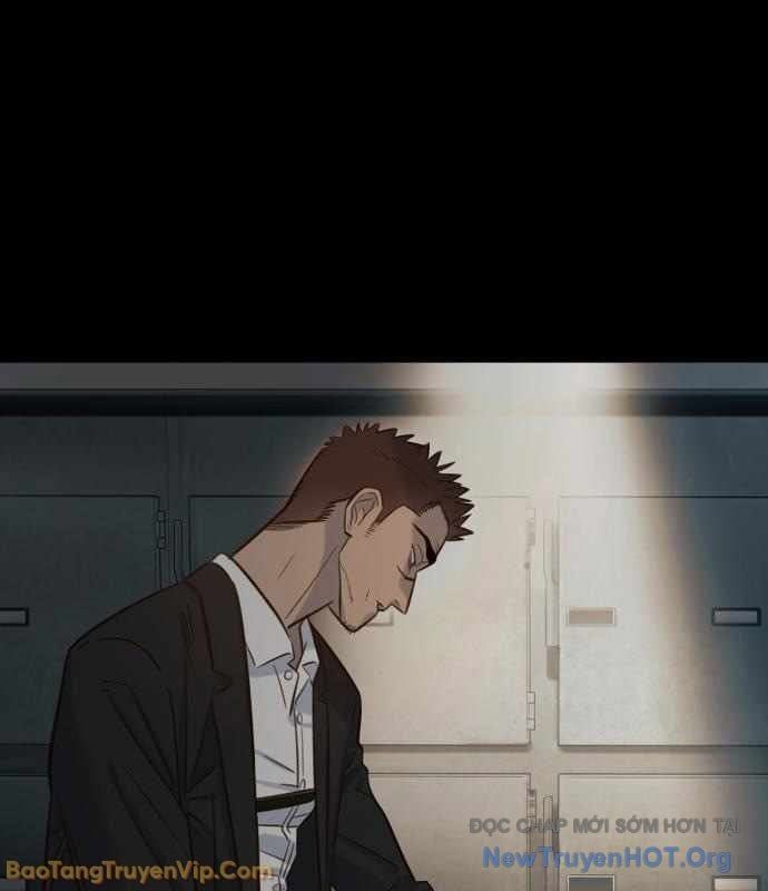 Mọi Người Đều Yêu Cô Ấy Chap 35 - Next Chap 36