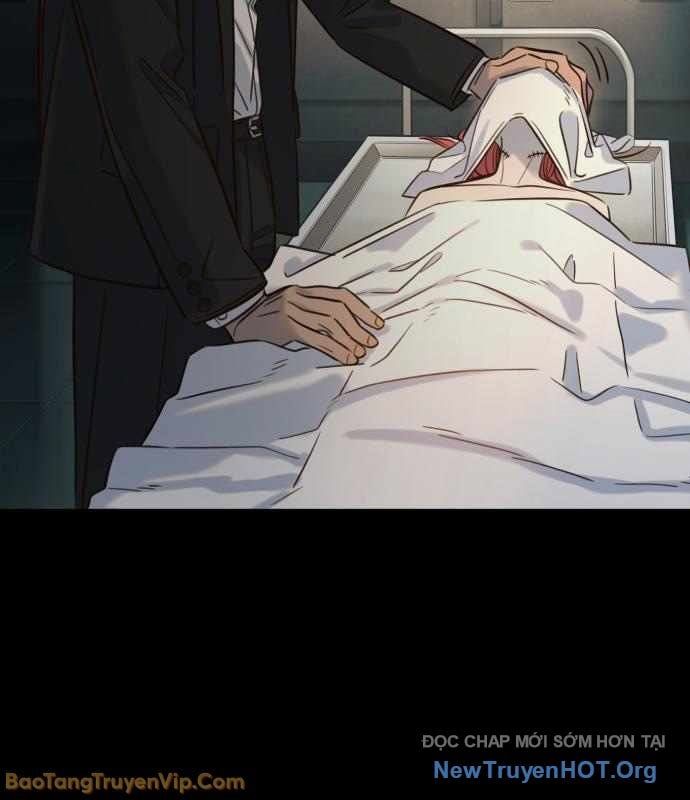 Mọi Người Đều Yêu Cô Ấy Chap 35 - Next Chap 36