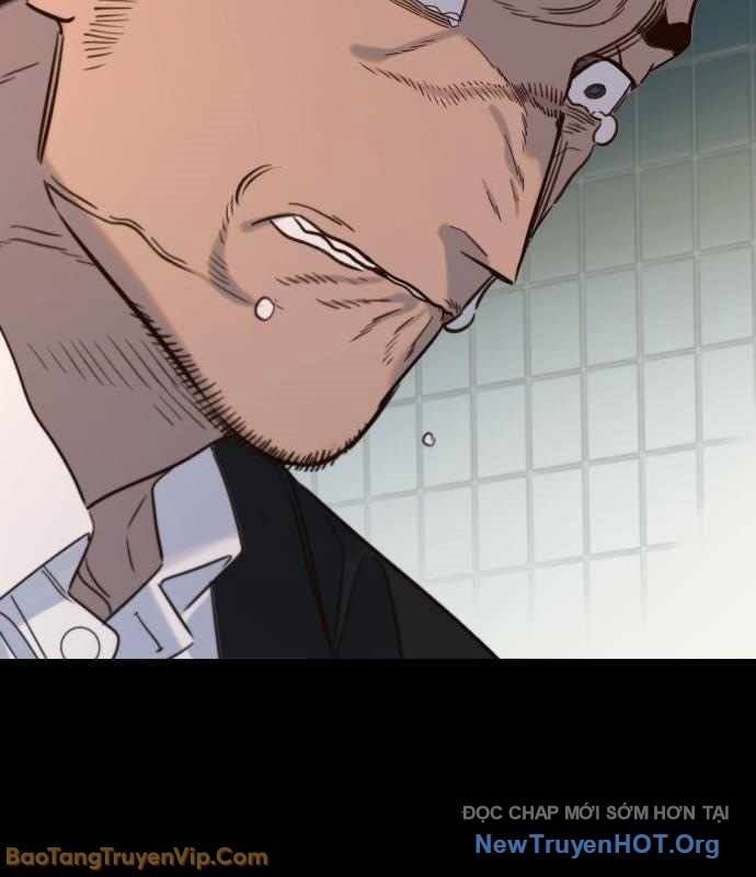 Mọi Người Đều Yêu Cô Ấy Chap 35 - Next Chap 36