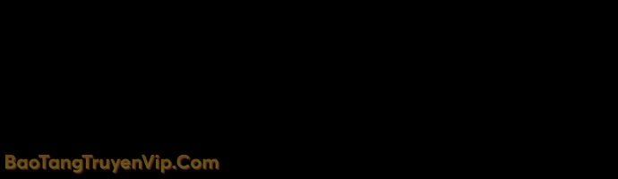 Mọi Người Đều Yêu Cô Ấy Chap 35 - Next Chap 36