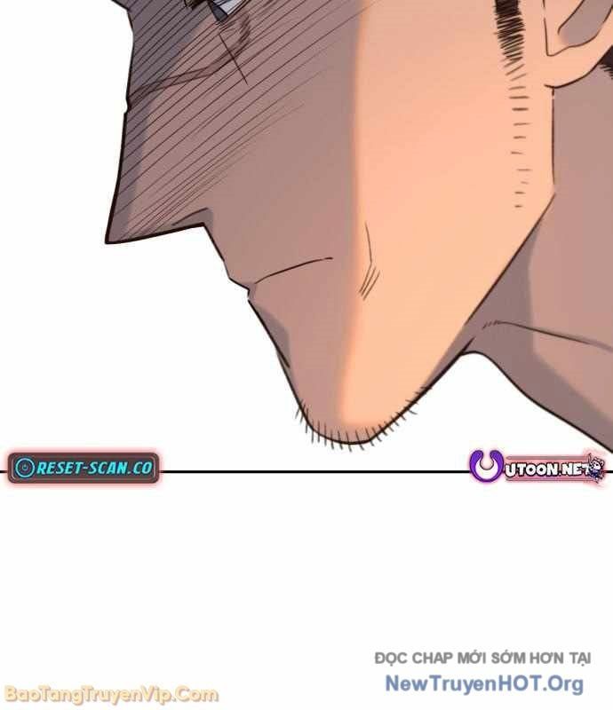 Mọi Người Đều Yêu Cô Ấy Chap 35 - Next Chap 36