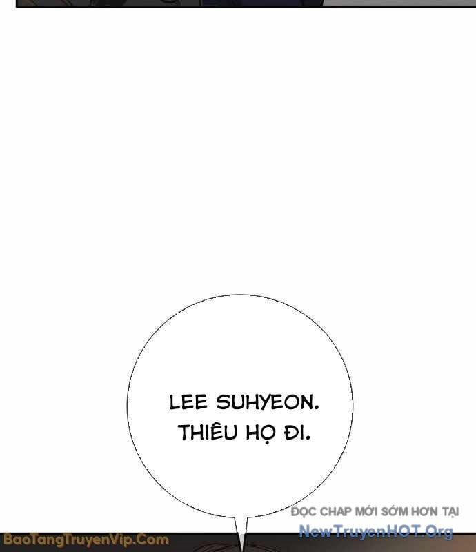 Mọi Người Đều Yêu Cô Ấy Chap 35 - Next Chap 36