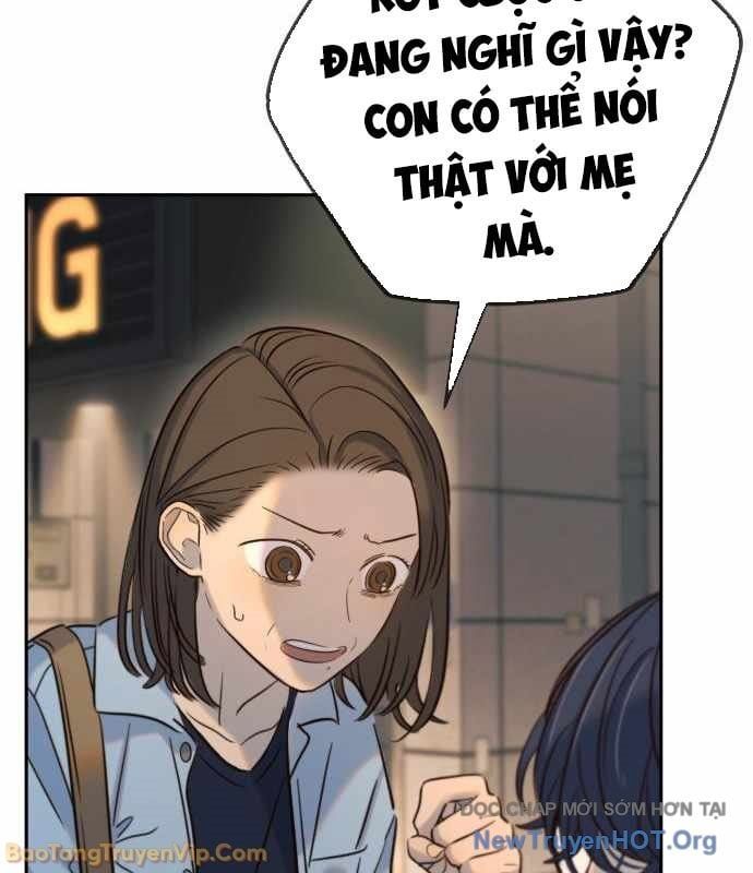 Mọi Người Đều Yêu Cô Ấy Chap 35 - Next Chap 36