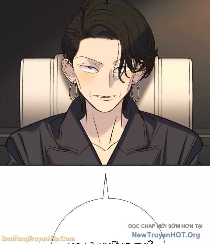 Mọi Người Đều Yêu Cô Ấy Chap 35 - Next Chap 36