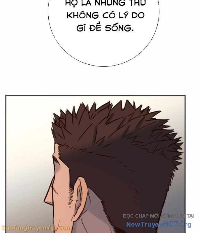 Mọi Người Đều Yêu Cô Ấy Chap 35 - Next Chap 36