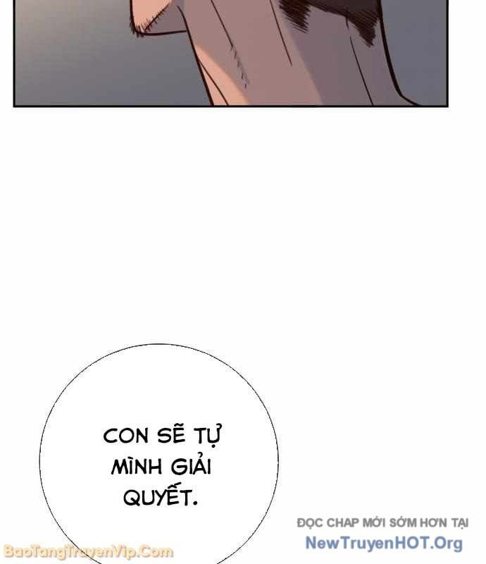 Mọi Người Đều Yêu Cô Ấy Chap 35 - Next Chap 36