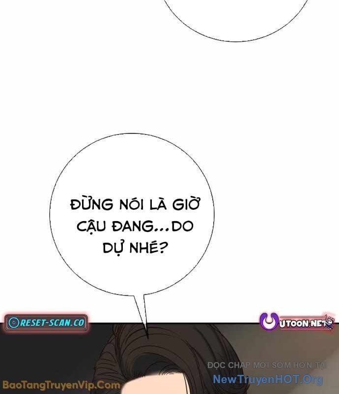 Mọi Người Đều Yêu Cô Ấy Chap 35 - Next Chap 36