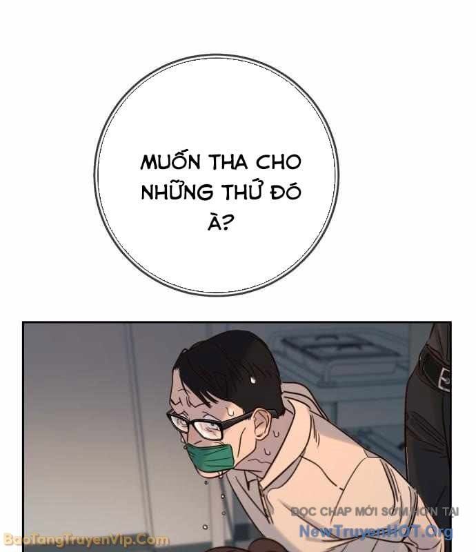 Mọi Người Đều Yêu Cô Ấy Chap 35 - Next Chap 36