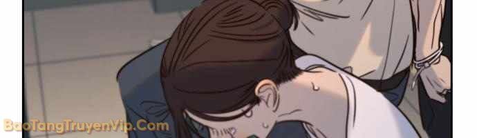 Mọi Người Đều Yêu Cô Ấy Chap 35 - Next Chap 36