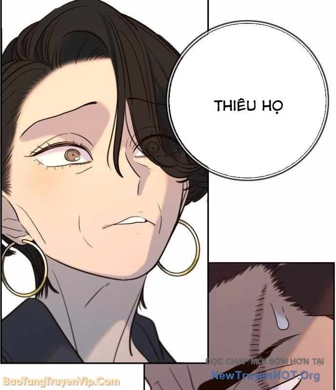 Mọi Người Đều Yêu Cô Ấy Chap 35 - Next Chap 36