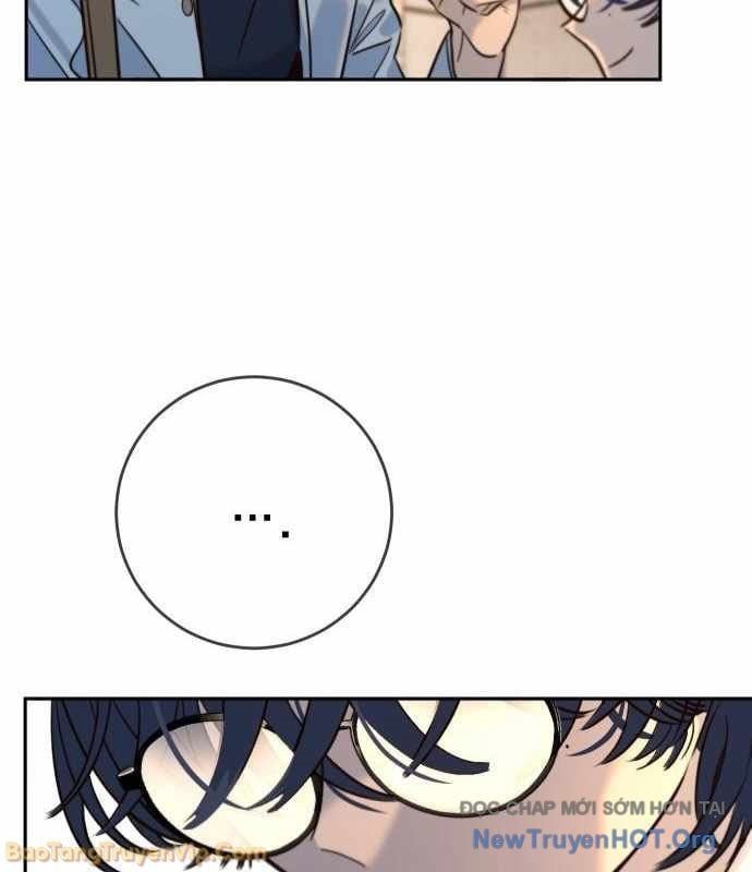 Mọi Người Đều Yêu Cô Ấy Chap 35 - Next Chap 36