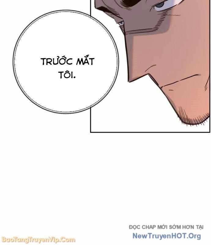 Mọi Người Đều Yêu Cô Ấy Chap 35 - Next Chap 36