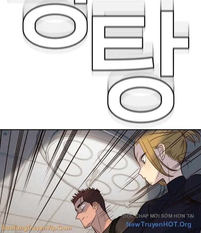 Mọi Người Đều Yêu Cô Ấy Chap 35 - Next Chap 36